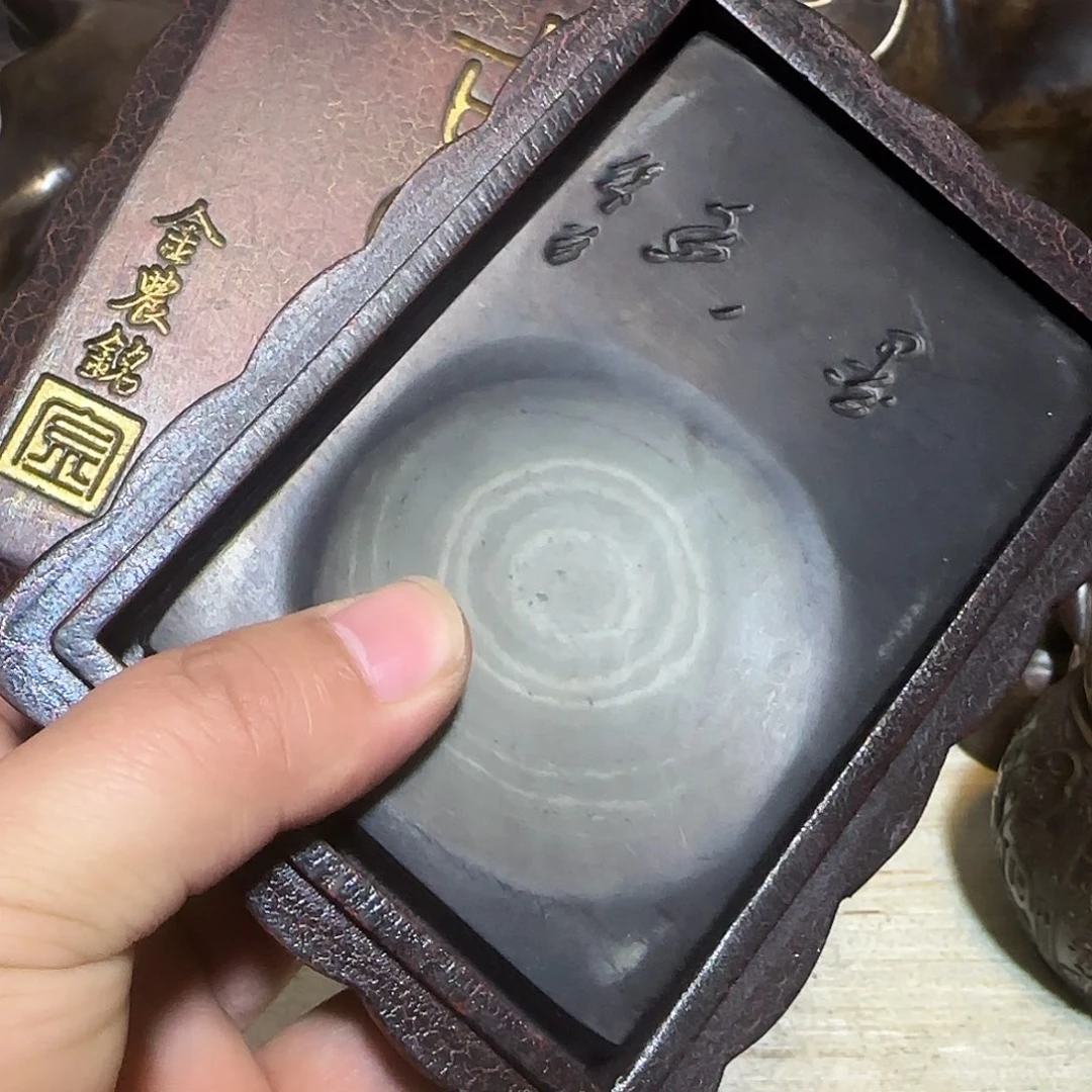 老铜器老铜器老铜器