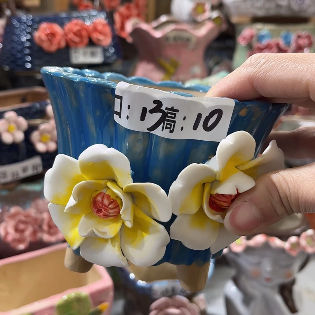 【闪购商品】红陶福利