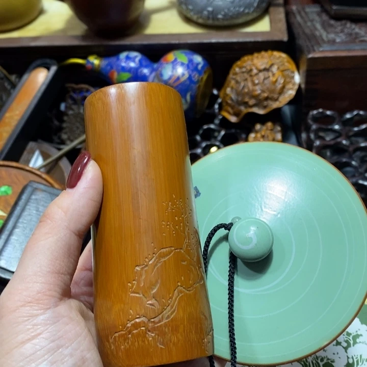 琳***琅陶瓷艺术陶瓷艺术陶瓷艺术紫砂