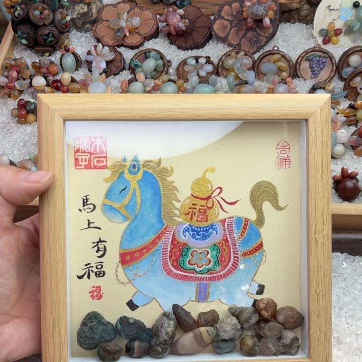 石材木石院子莲蓬11111