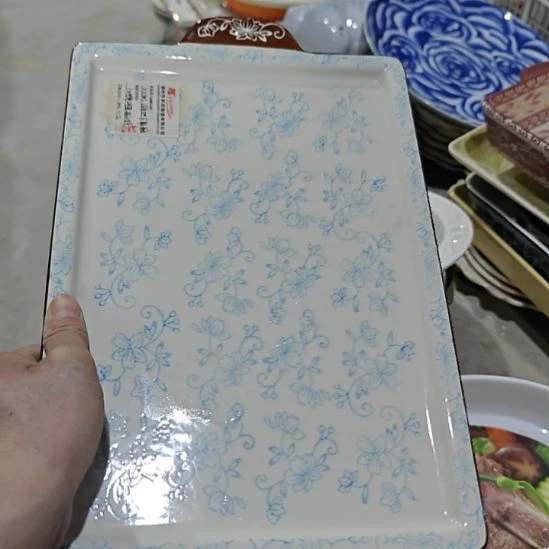 瓷片陶瓷餐具杯碗盘微瑕介意慎拍