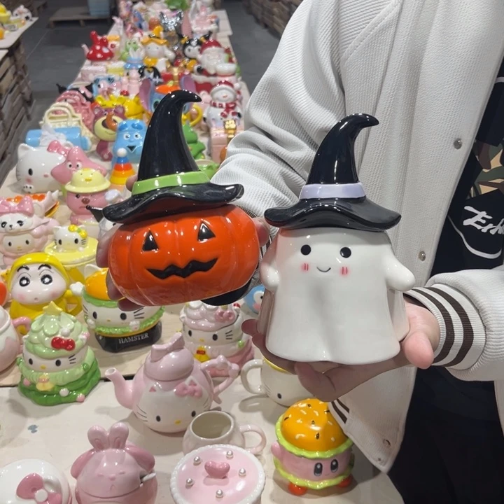 紫砂茶案我们的目标是成为一个