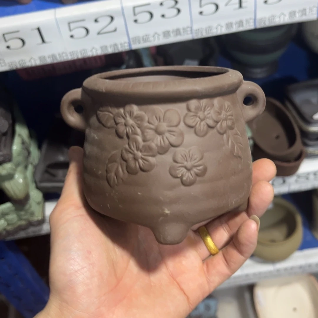 2个［满9米包邮］本品默认微瑕8×8
