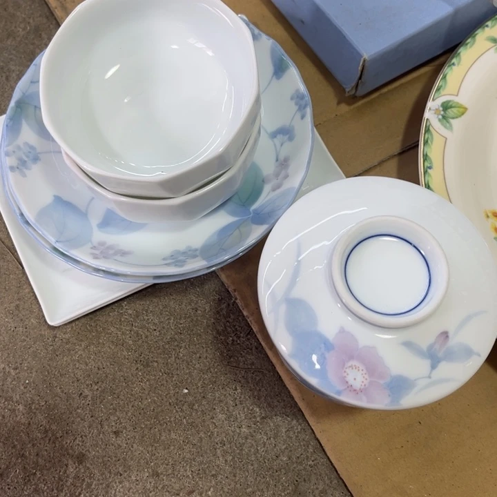 瓷片嘉*12345567755