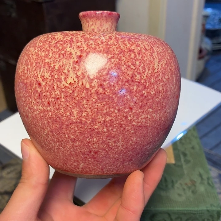 瓷器瓷器瓷器瓷器
