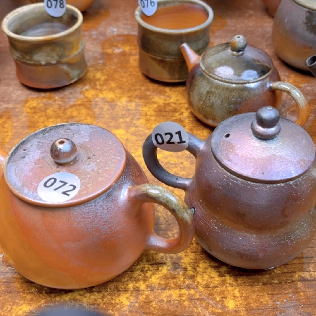 簪***霄陶壶072021111111111111111