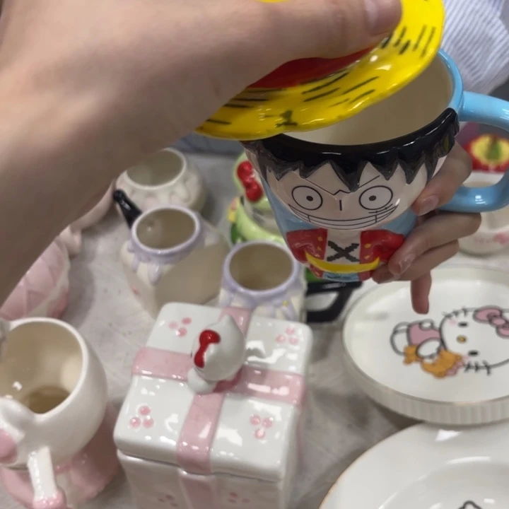 我在外面吃饭呢啊你你