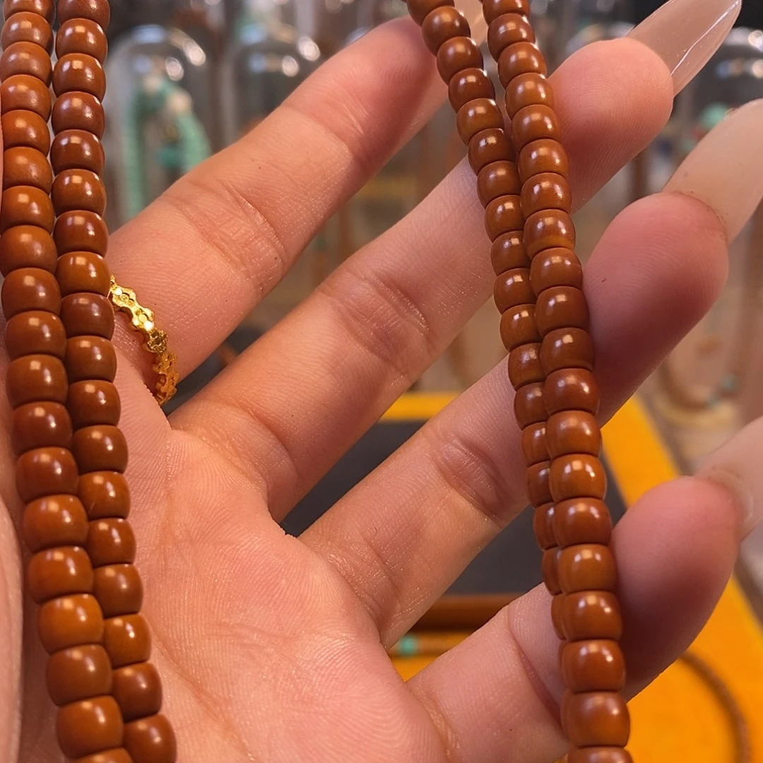 手串/手链橄榄核橄榄核