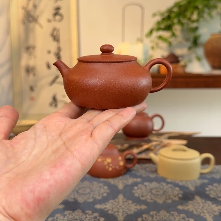 紫砂茶壶6666666666666