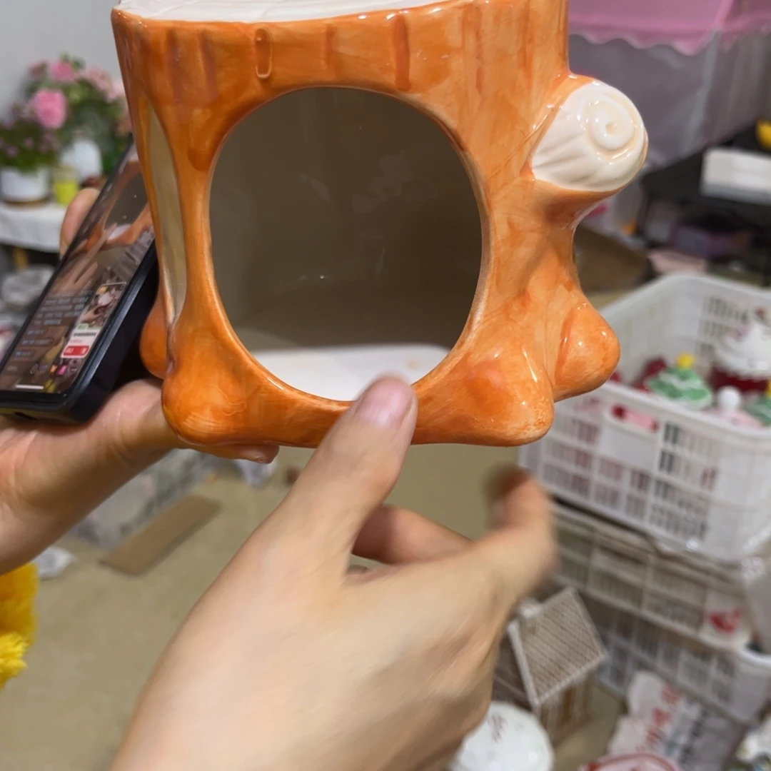 摆件陶瓷陶瓷陶瓷陶瓷