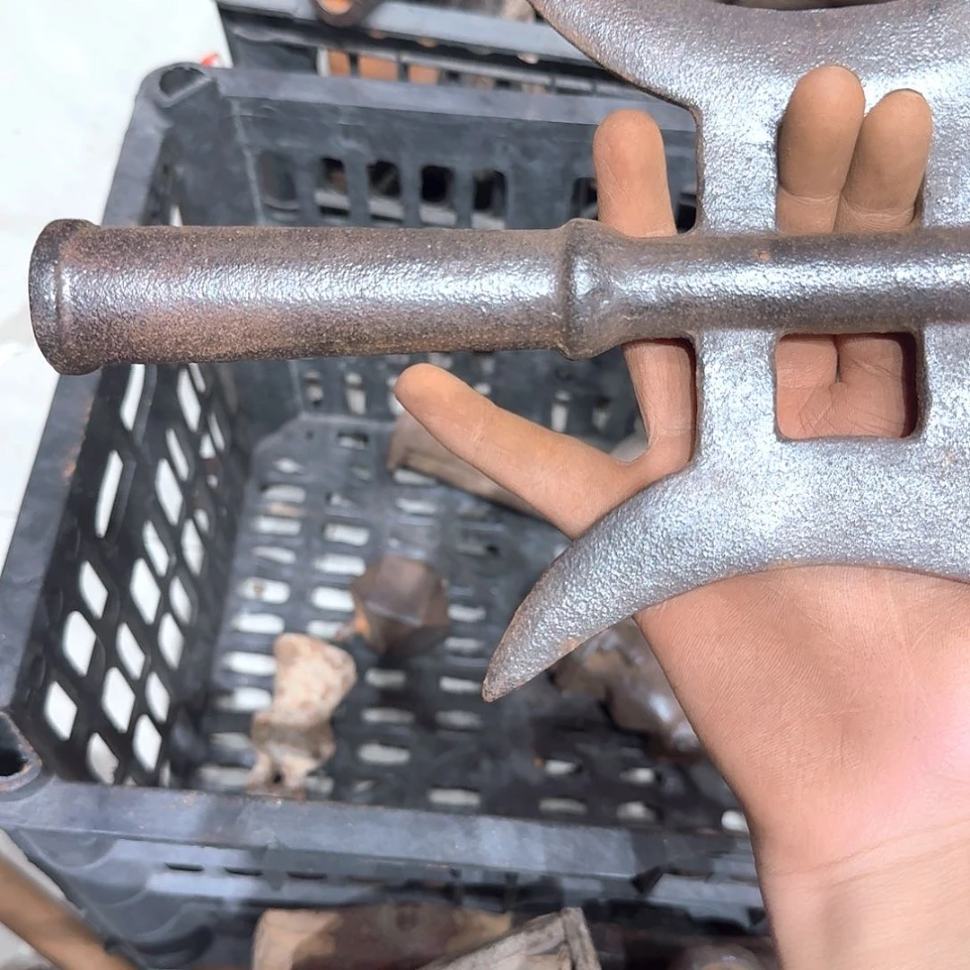 抗***事一物一图，看好再拍