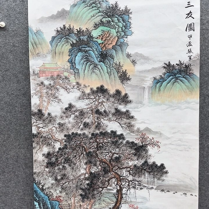 美术作品艺术作品2