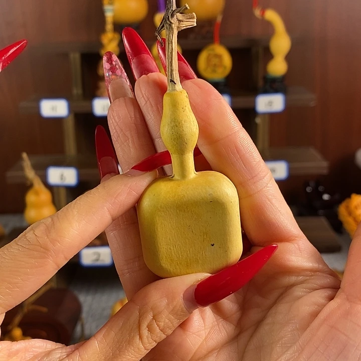 给***刀这就是所谓最美之时最动人一