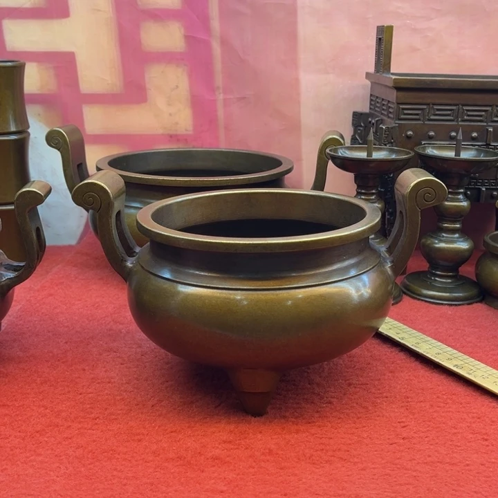 999999999999999999999999