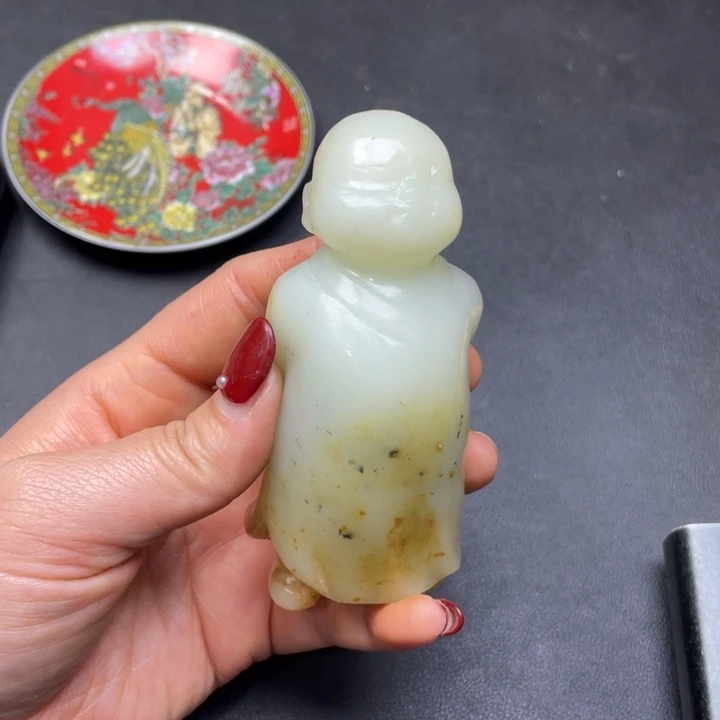 【闪购商品】其他。