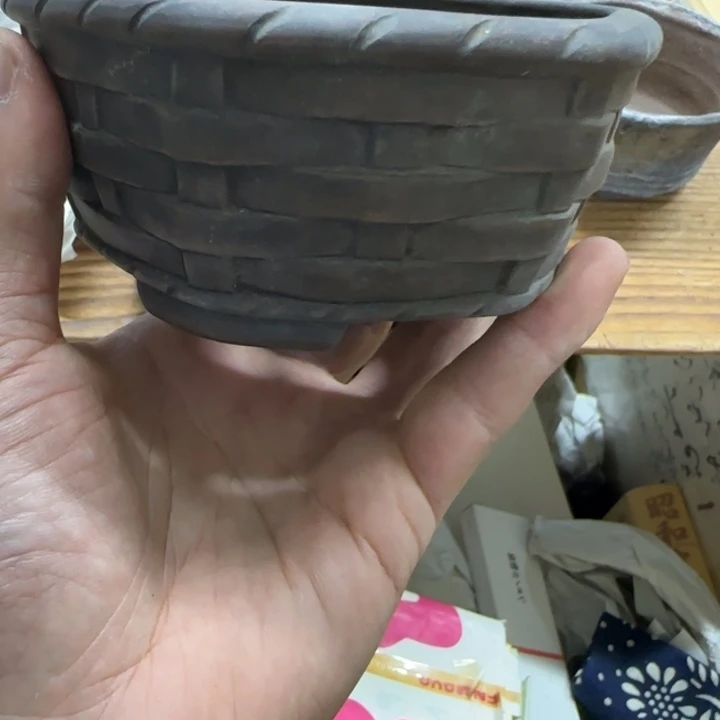 瓷***子哈哈哈哈哈哈哈哈哈哈