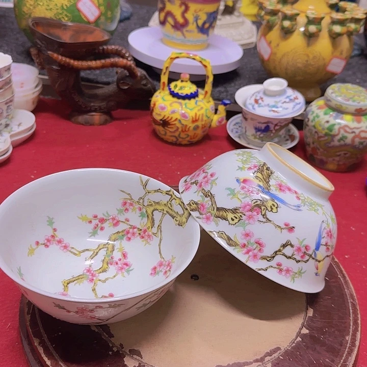 摆件摆件工艺品摆件