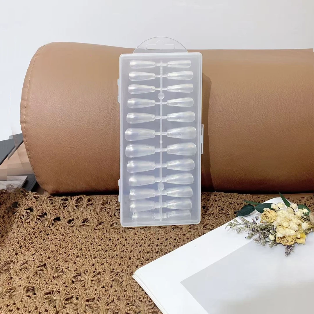 甲片随机一盒 福袋专属