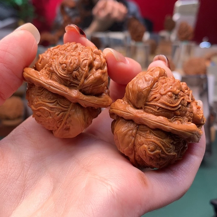 文玩核桃把件11111111111111111