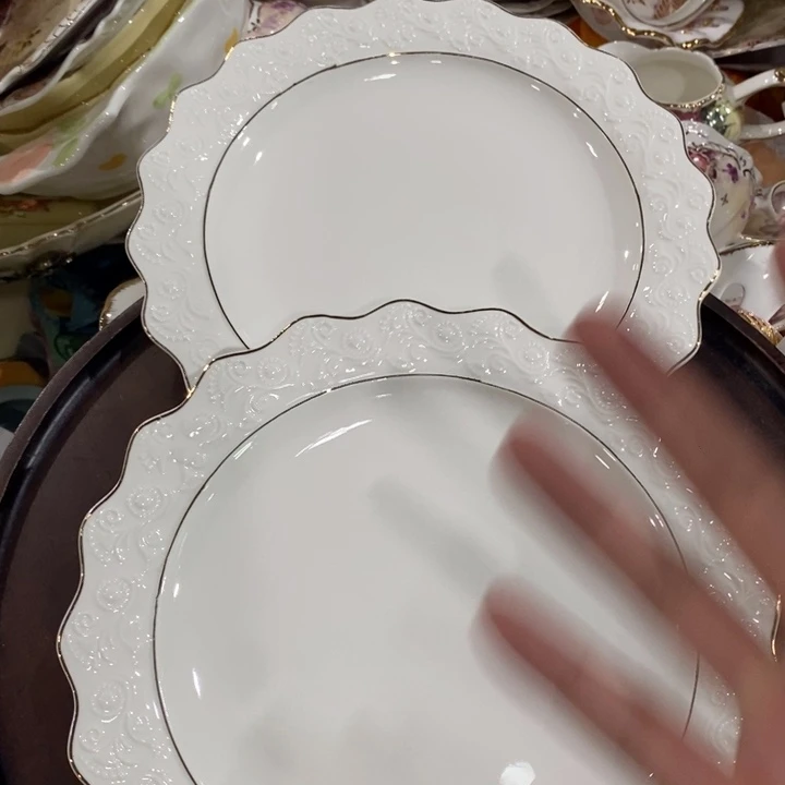 陶瓷2个8，1111111111111111111111