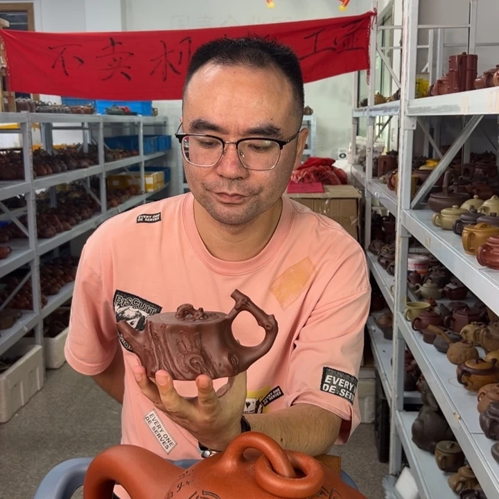 茶壶紫砂888888888888888888888