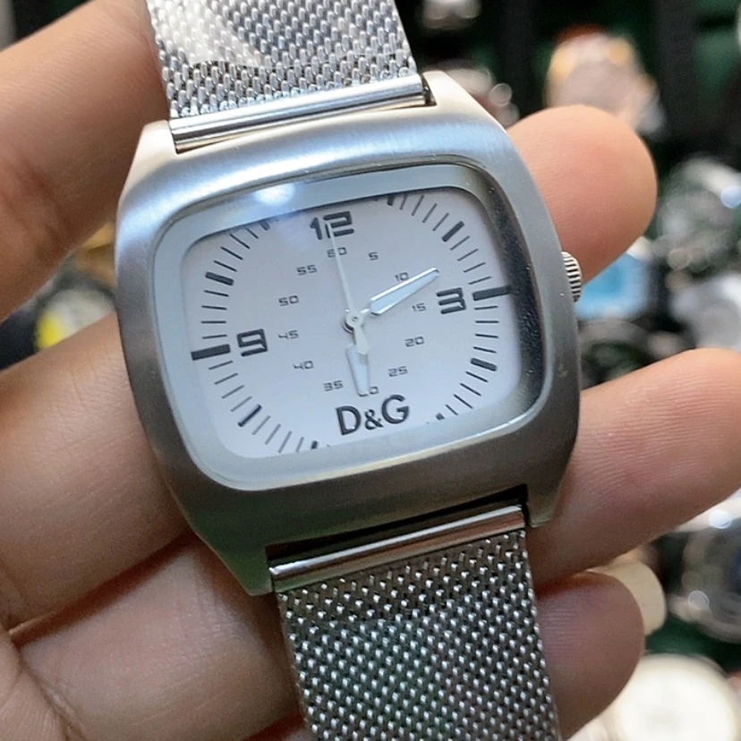 【闪购商品】石英男表手表