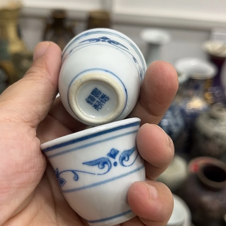 好货靓货漂亮好货