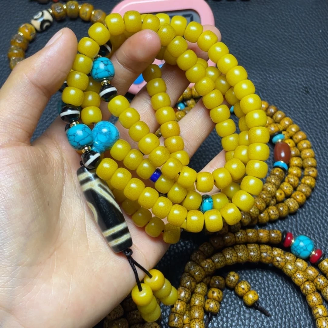 花岗石铁合金锆石铁合金泰*乐