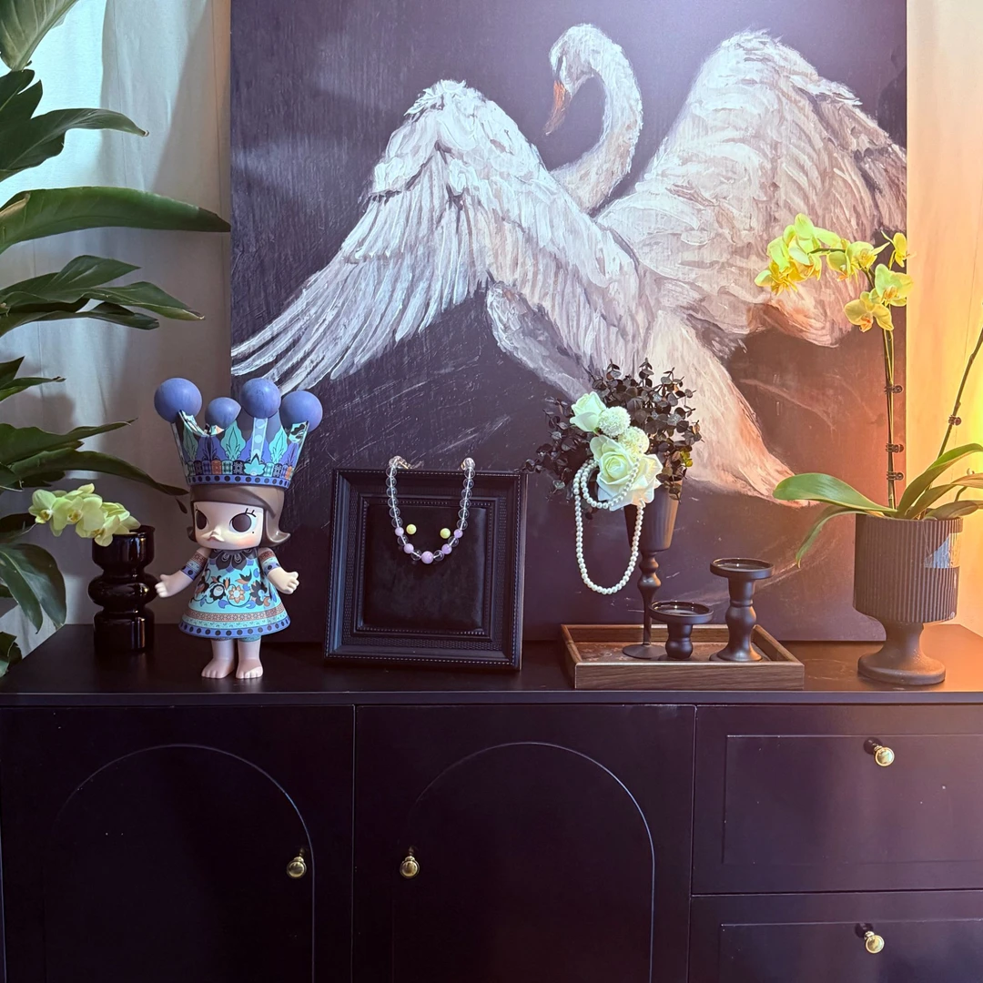 【专拍链接，请勿单拍】天然水晶66