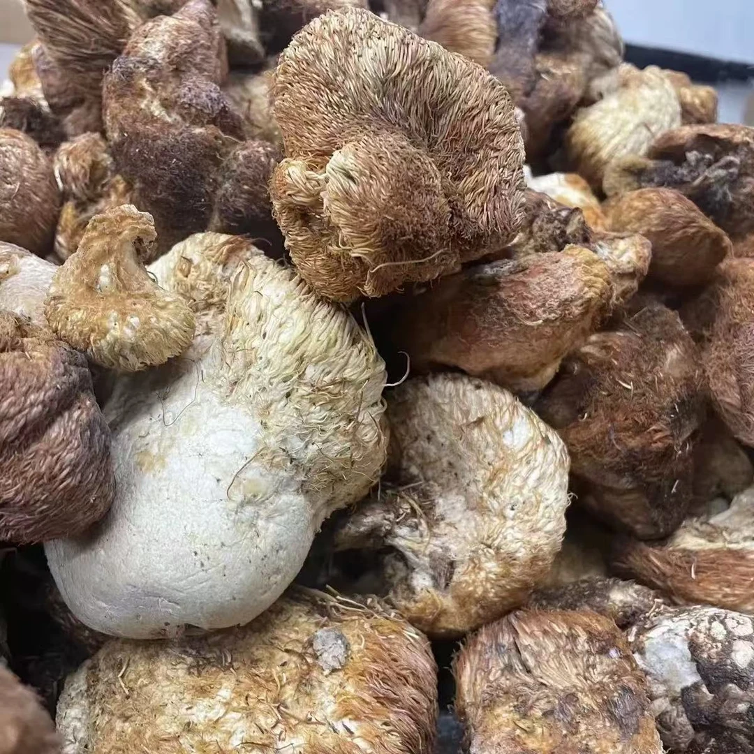 初米分///48品质6瓶//泡水泡茶
