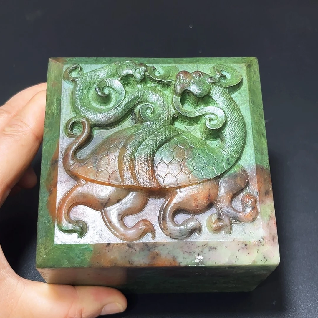 官方链接下单放心拍