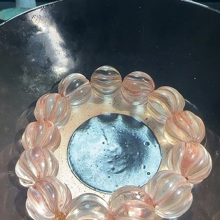 瓷片富甲一方，富甲一方
