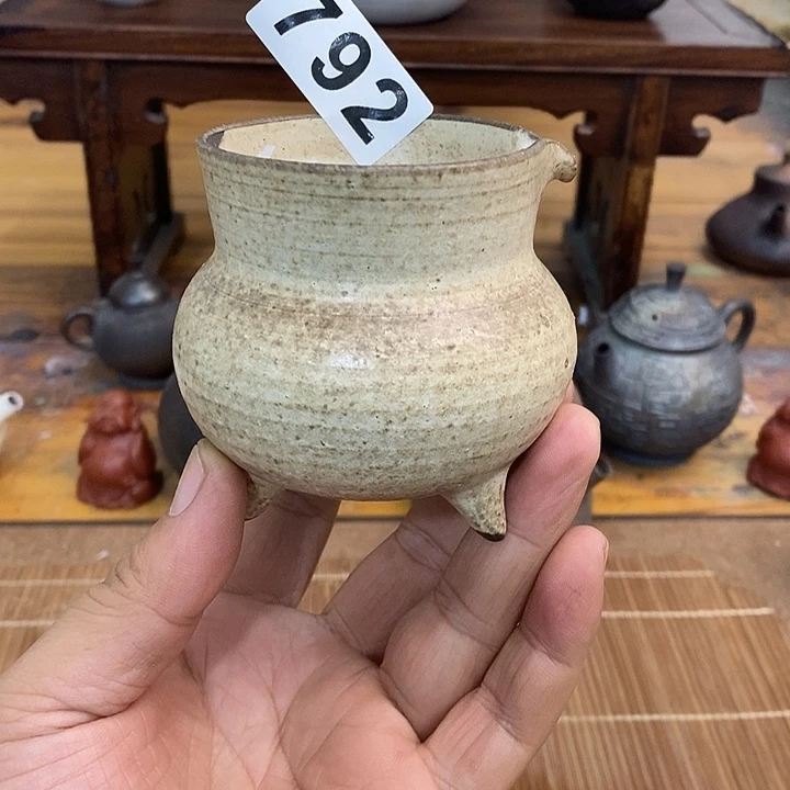 792-130cc哈哈还差哈哈哈