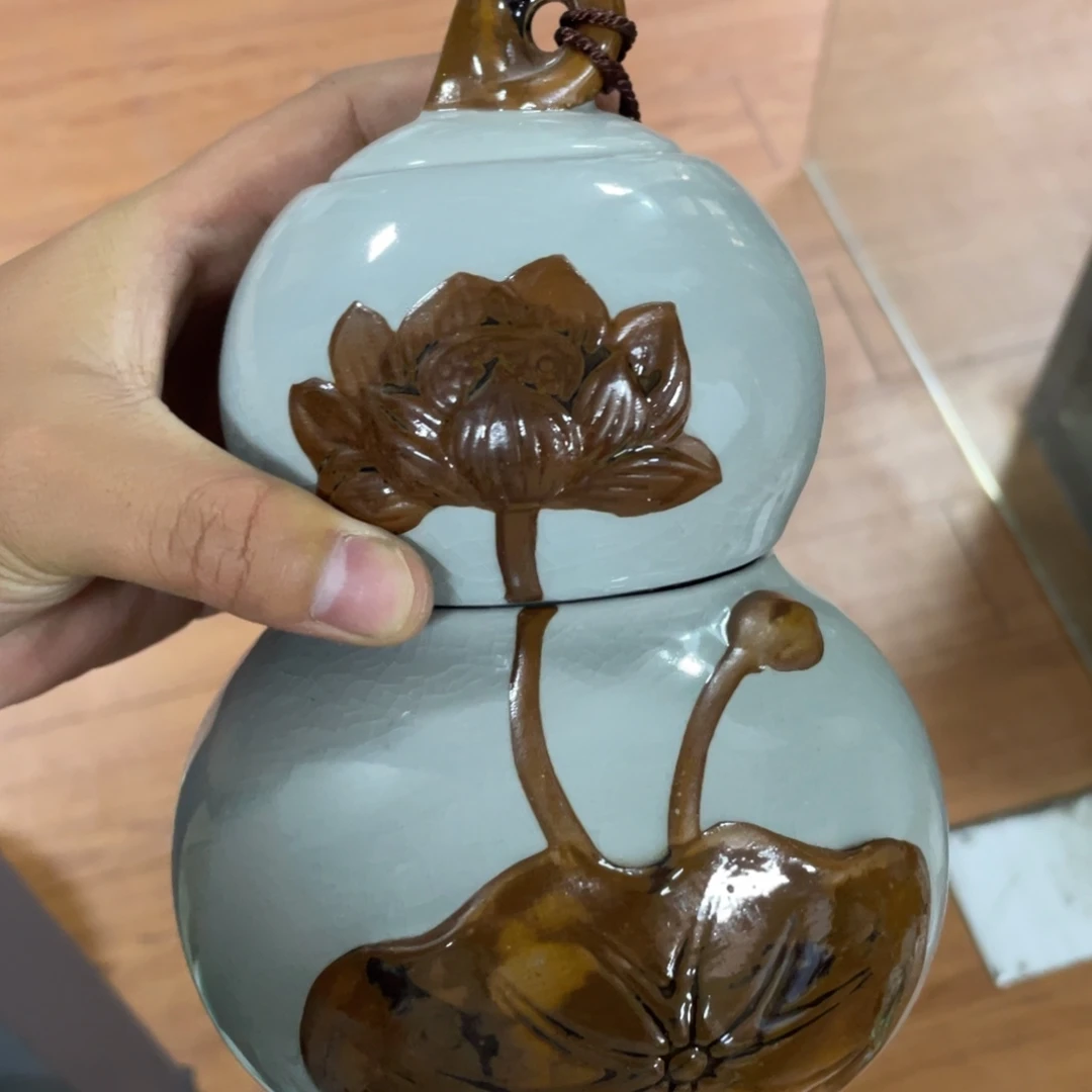 无运费险略有微瑕介意勿拍