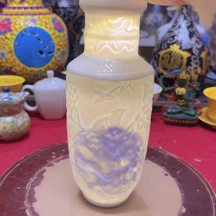 摆件家居设计摆件