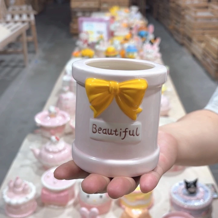 紫砂茶案我也想你啊亲爱滴