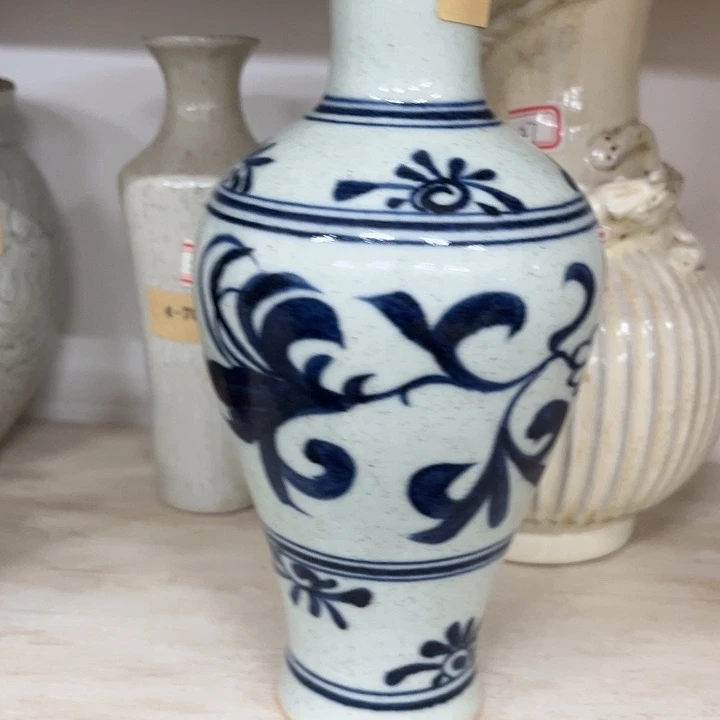 好货靓货漂亮好货