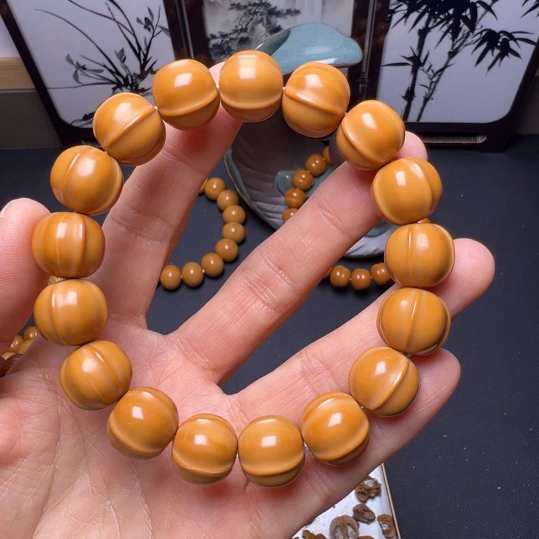 手串猴头核桃啊啊啊啊啊啊啊啊啊啊啊啊啊啊