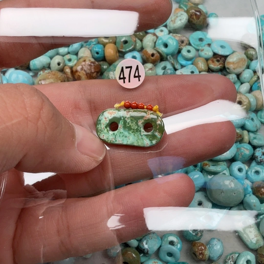 未镶嵌南红玛瑙珠宝奇石