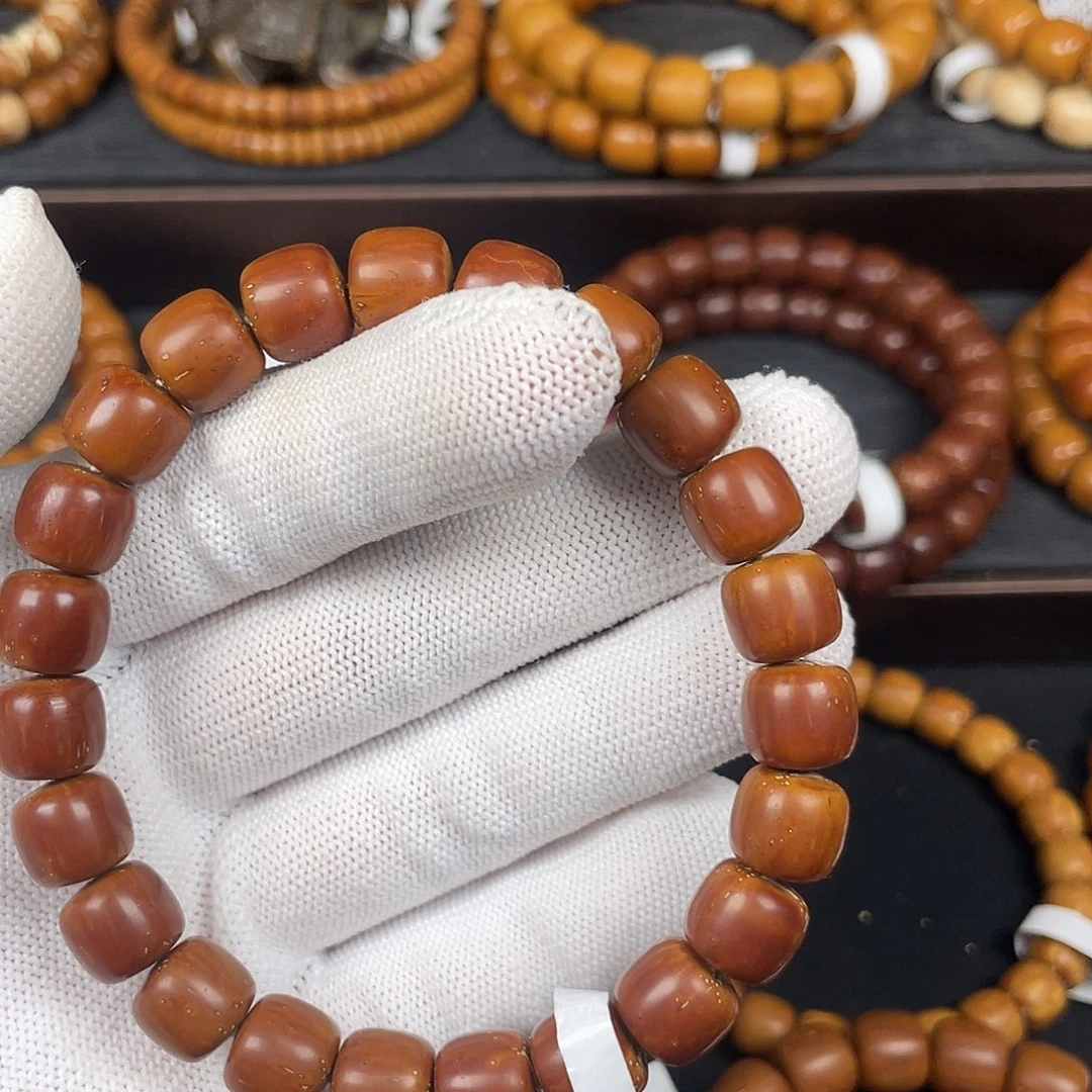 吊坠紫金鼠10.2实心老型wq毕业级