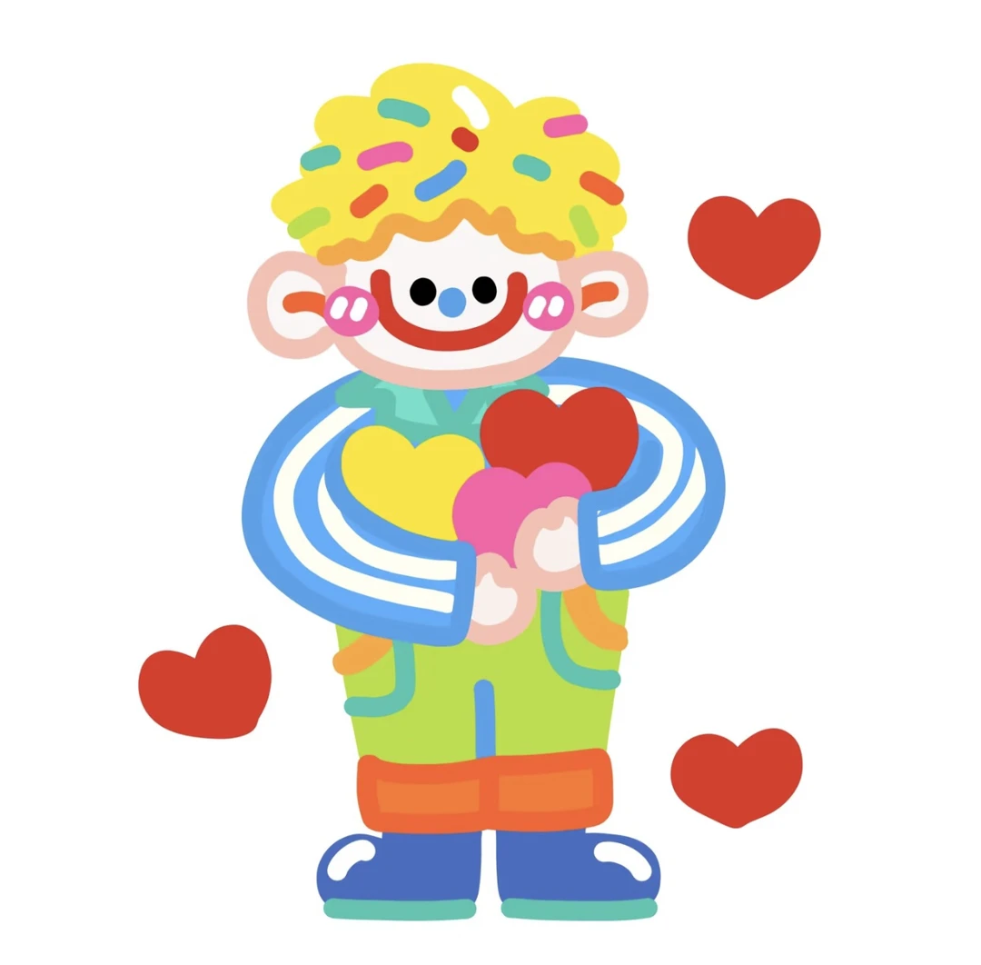 懿琪宝贝品牌童装 福利品 默认瑕疵 non退no换