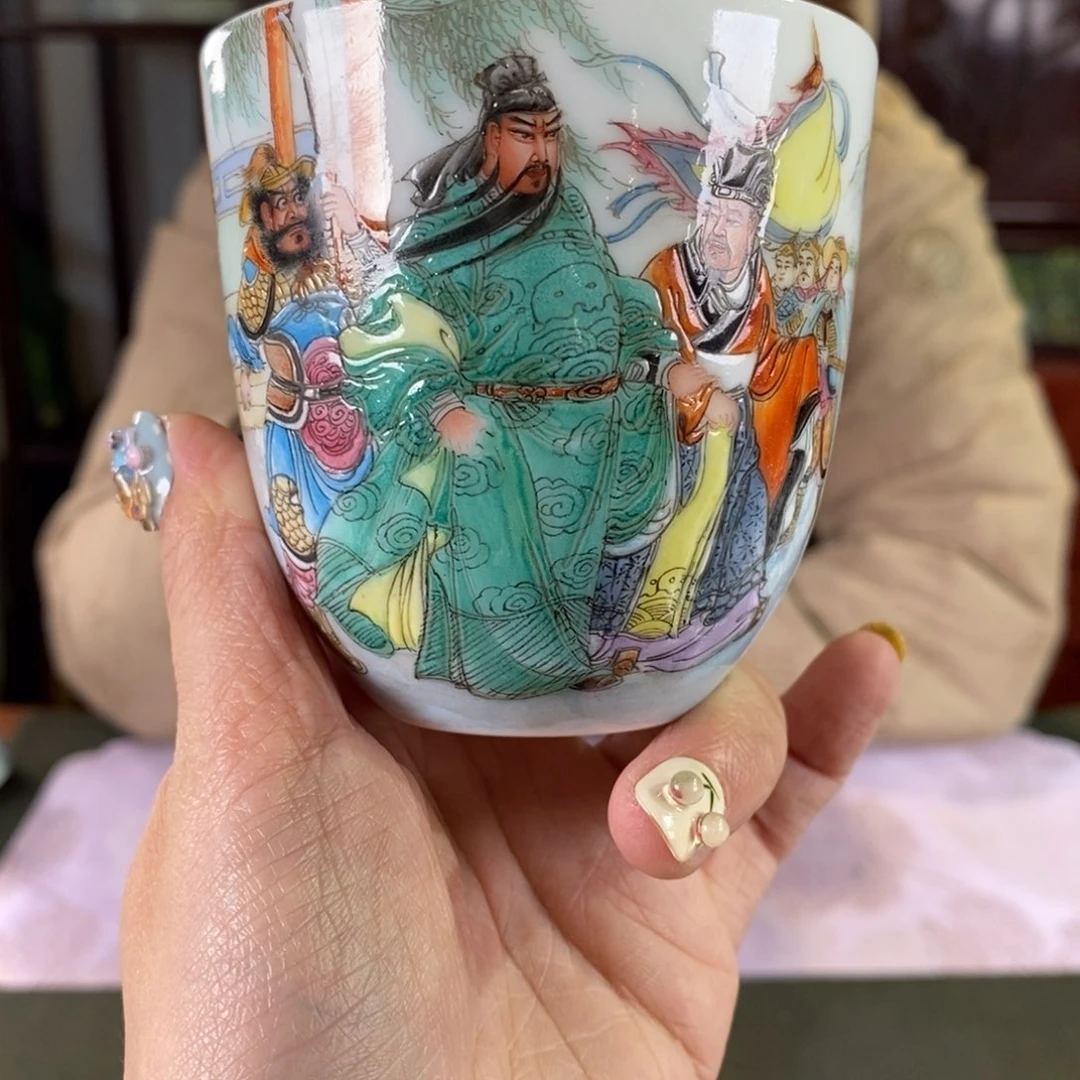 九鸣瓷艺九鸣瓷艺九鸣瓷艺