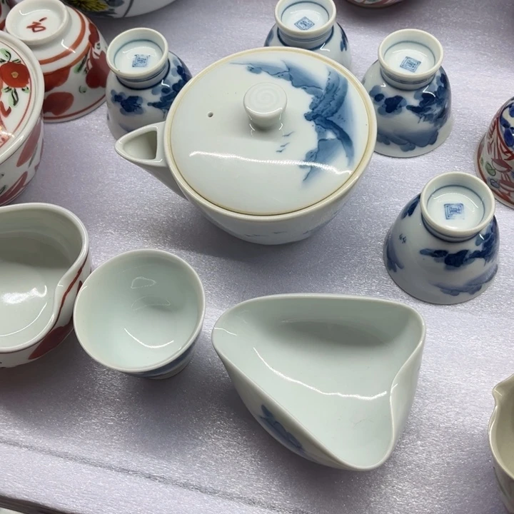 瓷片 哦哦哦我特特特特特特特图呃屠夫