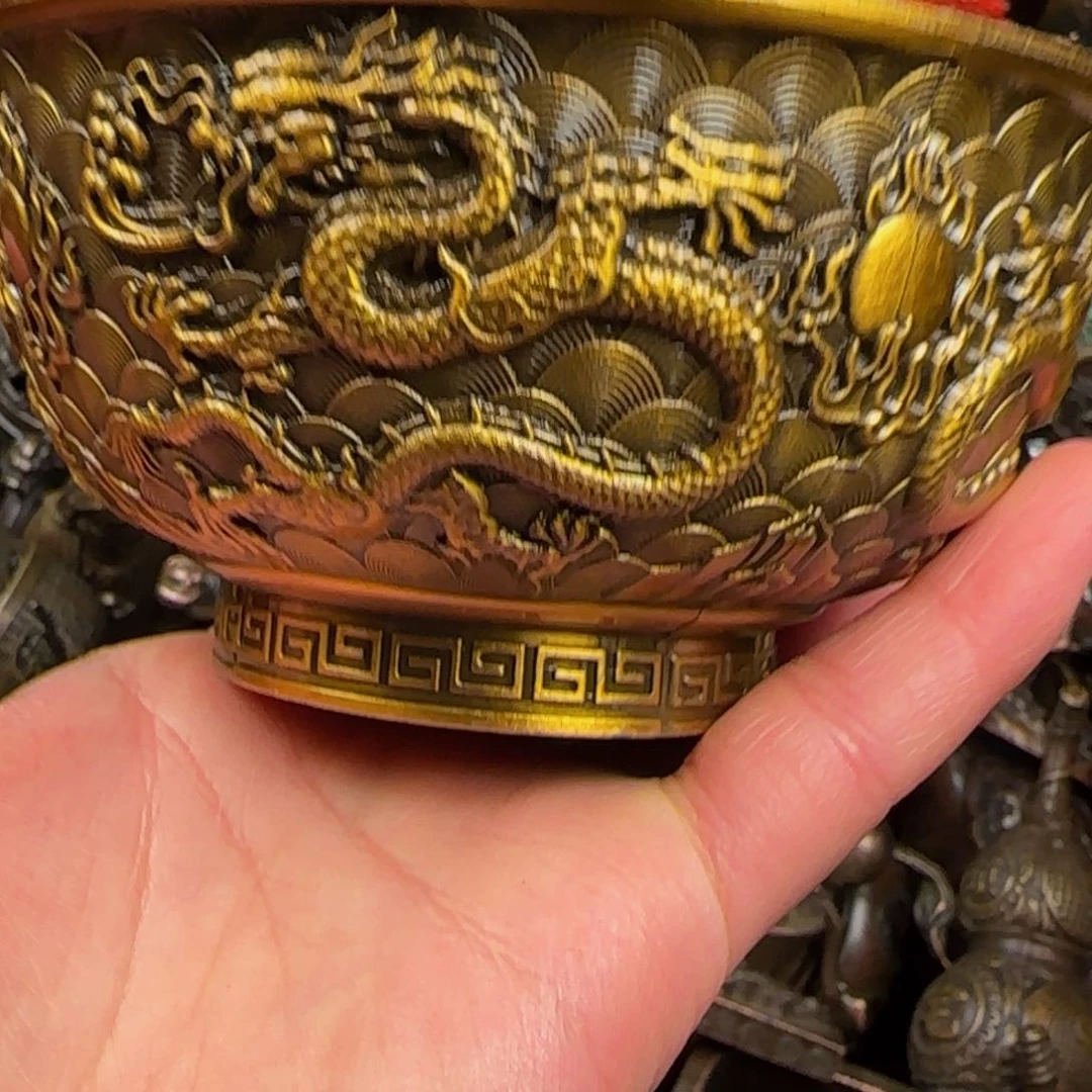 精品摆件精品摆件