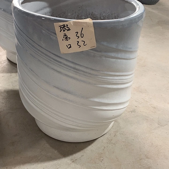 高温陶瓷默认瑕疵