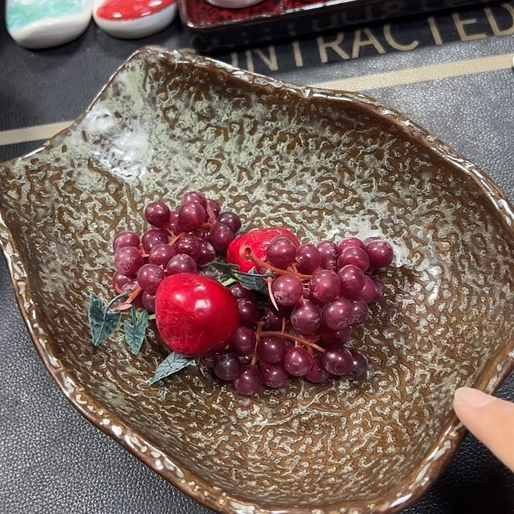 陶本店全场拍满20包邮