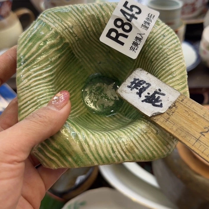 瓷片m****e哈哈哈哈哈哈哈哈