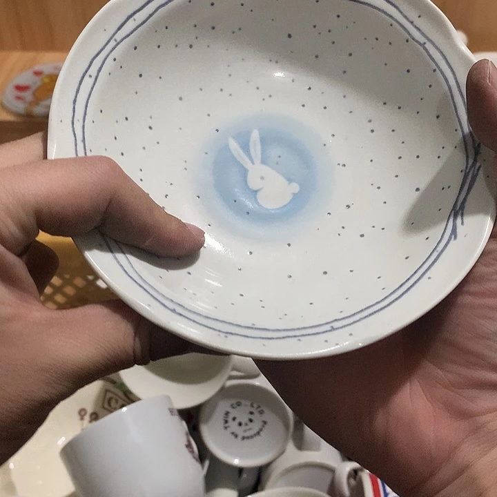 温***风啊啊啊啊啊啊啊啊啊