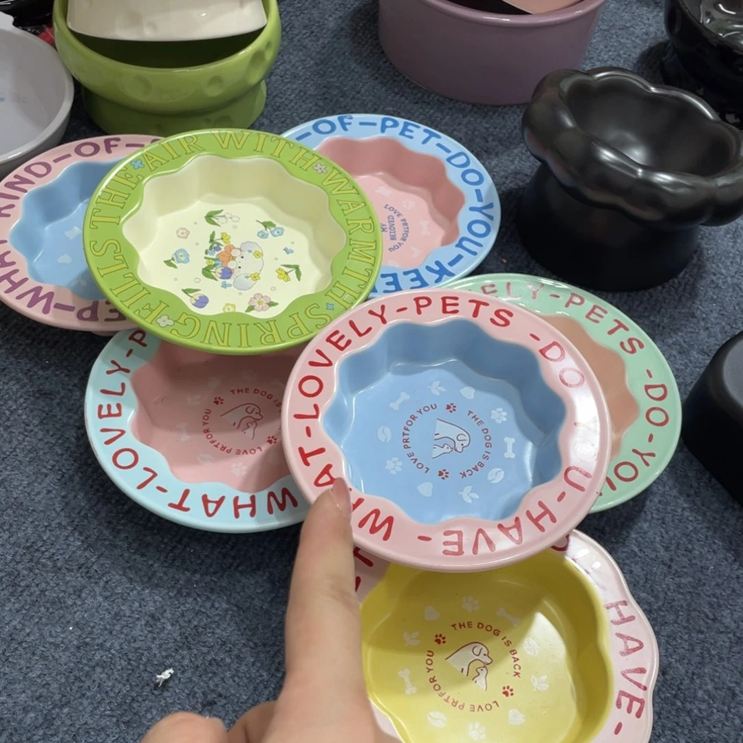 陶瓷制品陶瓷产品A105颜色随机