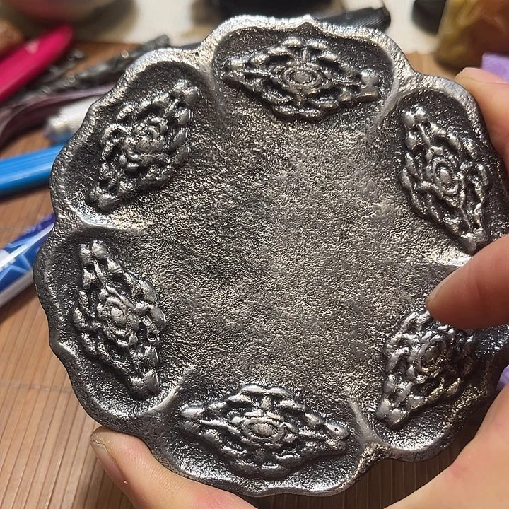 中古美术哈哈哈哈